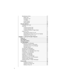 Page 6iv    
Miscellaneous Menu ............................................................. 47
Model Type  .................................................................... 47
Emergency Call .............................................................. 47
TTY Mode  ...................................................................... 47
DTMF Duration  .............................................................. 48
Reset Defaults  ............................................................... 48...