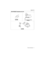 Page 83 Appendix B
Phone Accessories 71
EB-HF300EZ Handsfree Car Kit
DC Adapter
EB-CD300
Private Handsfree Headset
EB-EM310
Car Holder
EB-KA300 