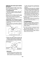 Page 38- 38 - 
Utilización de la sierra para maderaPRECAUCIÓN:Para  reducir  el  riesgo  de  heridas,  lea  las  instruc-ciones  de  seguridad  en  el  frente  de  este  manual antes de utilizar la sierra para madera.
ADVERTENCIAPara  reducir  el  riesgo  de  heridas,  utilice  gafas o lentes de seguridad con protectores laterales.
Siga estos pasos:
Sujete  la  sierra  para  madera  con  ambas  manos (Consulte  la  Fig.  4).  No  intente  quitar  el  material cortado cuando la cuchilla esté moviéndose.
1.Alinee...