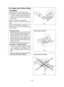Page 12- 12 - 
For Proper Use (Further Detail)
WARNINGTo prevent the risk of serious personal injury:l It  is  important  to  use  an  appropriate  device to  hold  the  material  being  cut  properly,  and to  hold  the  cutter  firmly  with  both  hands  to prevent  loss  of  control  which  could  cause personal injury.
• Figure 7 shows proper cutting position.• Note  that  hands  are  kept  away  from  cutting area.• Make  sure  bystanders  are  away  from  work area and from underneath of workpiece.• When...