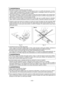 Page 43- 43 -  
ADVERTENCIAPara evitar el riesgo de heridas personales graves:• Cuando se haga un corte incompleto o se interrumpa el corte o la cuchilla está atascada o la sierra se  para:  suelte  inmediatamente  el  interruptor  de  alimentación  y  mantenga  la  sierra  sin  mover  en  el material hasta que se pare completamente la cuchilla.• Para evitar el retroceso, no intente nunca separar la sierra de la pieza de trabajo ni de moverla hacia atrás mientras la cuchilla esté en funcionamiento. Cerciórese...