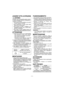Page 11- 11 -
I C I N C E T   I T A D O S I V V A
E N O I Z N E T T A
. 1  n
o n  
a c i r t t e l
e   a i c r
o t   a t
s e u
Qè.
e l i b
a e m r
e p
m i  
. i t a n
g a b
 
o   i d
i m u
  i h
g o u l   n i  
a l
r a z z i
l i
t u   n o N
. e v e n   a l l a   o   a i g g o i p   a l l a   a l r o p s e   n o N

l l e n   a l r a v a l   n o N
’. a u q c a

  a l r
a v r e s n
o c   ,
a t a z z i l i t u
  e n
e i v   n
o n  
o d n
a u Q
. o t i
l u p
  e  
o t t u i
c s a  
, o r u
c i s   o
g o
u l   n
u...
