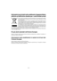 Page 12- 12 -
Informazioni per gli utenti sullo smaltimento di apparecchiature 
elettriche ed elettroniche obsolete (per i nuclei familiari privati)
Questo simbolo sui prodotti e/o sulla documentazione di accompagnamento signica 
che i prodotti elettrici ed elettronici usati non devono essere mescolati con i riuti 
domestici generici. 
Per un corretto trattamento, recupero e riciclaggio, portare questi prodotti ai punti di 
raccolta designati, dove verranno accettati gratuitamente. In alternativa, in alcune...