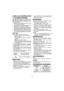 Page 13- 13 -
TECHNISCHE GEGEVENS 
G N I W U H C S R A A W
P O   T E L
. t
h c i d r e t a w   t e i n   s
i   p m a l k r e
w   e z e D . 1

  f o   e g i t
h c o v   p o   t e i
n  
p m a l   e d   k
i u r b e G
  . n
e s
t a a
l p   e t t a n

  f o   n
e g e
r   n a
a
  t o o l
b   t e i n   p
m a l   e d   l
e t S
.
w u e
e n s

.
r e t a w
  n
i  
t e
i n   p m a l
  e d   s a W

  e g o r d   , e g i l i e v   n e e
  p o   p m a l   e d
  r a a
w e B
  t e i
n   e z
e d   r e e n n a w   s t a
a l p
  e...