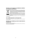 Page 14- 14 -
Informatie over het weggooien van elektrische en elektroni- 
sche apparatuur (particulieren)
Dit symbool op de producten en/of de bijbehorende documenten betekent dat gebruikte 
elektrische en elektronische producten niet bij het normale huishoudelijke afval mogen. 
Lever deze producten in bij de aangewezen inzamelingspunten, waar ze gratis worden 
geaccepteerd en op de juiste manier worden verwerkt, teruggewonnen en hergebruikt. 
In sommige landen kunt u uw producten bij een lokale winkelier...