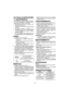 Page 15- 15 -
S E N O I C A C I F I C E P S E A I C N E T R E V D A
O S I V A
. a c n a
t s e   s e   o n   a n r e t n i l   a t s E   . 1

h   s e r a g u l   n e   e s u   a
l  
o Nú  i n  
s o
d e m
. s o d a j o m

. e v
e i n
  a l  
a   i
n   a i v
u l l   a l   a   a
g n o p x e   a l   o
N

. a u
g a   n e   e v a
l   a l   o N

u Gá  y   o c e s   , o r u g e s   r a g u l   n u   n e   a l e d r
. e s u   a l   o n   o d n a u c   o i p m i l
. 2
m o t u a  
a g a p a
  e s   a n r e t n i l   a Lá
e...