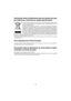 Page 16- 16 -
Información sobre la eliminación para los usuarios de equi- 
pos eléctricos y electrónicos usados (particulares)
La aparición de este símbolo en un producto y/o en la documentación adjunta indica 
que los productos eléctricos y electrónicos usados no deben mezclarse con la 
basura doméstica general. 
Para que estos productos se sometan a un proceso adecuado de tratamiento, 
recuperación y reciclaje, llévelos a los puntos de recogida designados, donde los 
admitirán sin coste alguno. En algunos...