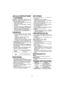 Page 17- 17 -
TEKNISKE SPECIFIKATIONER 
L E S R A V D A
G I T G I S R O F
. 1t d n a v   e
k k i   r e   e
k k i
  r e   e t g
y l
e m m o l   e n
n e Dæ. t

p
  e k k i  
n e d  
d n e v
n Aå
v   g
o   e g
i t
g u
f  åe d
. r e
d e
t s

s
d Uæ. e n s   g o
  n g e
r   r
o f   e k k
i   n e d   t

. d n a v   d e
m   e k k
i  
n e d   k s a V

p  
n e d
  r a v e b
p Oåt   ,
t
r e k k i s   t
e  ø
  g o   t
r
n
  , d e t s
  t n e rå. s e d
n e v n a   l a k s   e k k i   n e d   r
. 2
n   , k
s i
t a m
o t u
a...