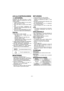 Page 21- 21 -
R E N O J S A K I F I S E P S L E S R A V D A
G I T K I V
. t t e t
n n a v   e k k
i   r e   n
e t k y l   e n
n e D
. 1

Måv   r e
l l
e   e
g i t k
u f  
i   s e k
u r
b   e k
k i  åe t
. r e s l e v i g
m o

Mån s   r
e l l e   n g
e r   r o f
  s
e t
t e s t
u  
e k k i  ø.

Må. n n
a v
  i
  s e k s
a v  
e k k i
 

p   s e r a v e b p p
Oå
t   , t r e k k i s   t e  ø  t n e
r   g o  
t r
n   d
e t s
å. k
u r
b   i  
r e  
e k k i  
n
e d  
r
. 2
n   k
s i t
a m o t u a
  s e
k k u
l s
  n...