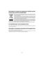 Page 22- 22 -
Informasjon for brukerne om kassering av elektrisk og elek- 
tronisk utstyr (private husholdninger)
Når et produkt og/eller medfølgende dokumenter er merket med dette symbolet, 
betyr det at det elektriske eller elektroniske utstyret ikke bør kasseres sammen med 
vanlig husholdningsavfall. 
For at det kasserte utstyret skal bli behandlet, gjenvunnet og resirkulert på riktig 
måte, må du bringe det til nærmeste innsamlingspunkt eller gjenvinningsstasjon. 
I enkelte land kan du alternativt returnere...