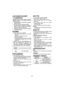 Page 23- 23 -
T O D E I T   T E S I N K E T S U T I O R A V
O I M O U H
T . 1
ämä. s i v
i i t i s e v   e l o   i e   u p p m a l  

Äläk  ät yät i s  
äm   i a t
  a s s i
e t s o k  äs s i
rä
. a s s i o l i t

Ä
lä. e l l e
m u l   i a t   e l l
e e t
a s   a t s i t l a  

Älä
s s e d e v
  e s e p  
ä.

Sä
t y l
iä  a s
s a v i
u
k   , a s s
e s i l
l a v r u t   a u
p p
m a l  
  e
l o  
i e  
e s   n u k   , a s s a l i t   a s s a
a t h
u p   a j
kä
t yös sä.
. 2
  n u k  
, i t s e
s i
t t a a m o t...