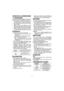 Page 7- 7 -
N E T A D   E H C S I N H C E T G N U N R A W
T H C
I S R O V
. t s e f r e s s a w   t h c i n   t s i   e t h c u e L   e s
e i D . 1

  n e t
r O   n e s s a n
  r e d o   n e
t h c u e f   n a   t h c i N
. n e d n e w r e v

. n e z t e s s u a   e e n
h c
S   r
e d o   n e g e R   t h c i N

. n e h c s a w b a   r e s s a W   n i   t h c i
N

  m e
n i e  
n a  
g n
u d
n e
w r e
v t
h c
i N
  i
e B
  t r O
  n e r e b u
a s  
d n u  
n e n e k c o
r
t   , n e
r e h c i s
. n
e r h
a w e
b f...