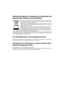 Page 8- 8 -
Benutzerinformationen zur Entsorgung von elektrischen und 
elektronischen Geräten (private Haushalte)
Dieses Symbol auf Produkten und/oder begleitenden Dokumenten bedeutet, dass 
verbrauchte elektrische und elektronische Produkte nicht mit gewöhnlichem 
Haushaltsabfall vermischt werden durfen.
Bringen Sie zur ordnungsgemäßen Behandlung, Rückgewinnung und Recycling 
diese Produkte zu den entsprechenden Sammelstellen, wo sie ohne Gebühren 
entgegengenommen werden. 
In einigen Ländern kann es auch...