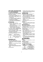 Page 9- 9 -
E U Q I N H C E T   E H C I F T N E M E S S I T R E V A
N O I T N E T T A
. 1
n   e
h c r o
t   e
t t
e C
’  s a
p  
t s eé
. e h c
n a t

  s t i
o r
d n
e  
s e d   s
n a d   r
e s i l
i t
u   s
a p  
e N
. s e
d i m u h  
u o
  s e t i
o m

  r e s o p x e   s
a p
  e
Nà. e g i e n   a l   u o   e i u l p
  a l  

l   s n a d   r e v a l   s a p   e N’. u a e

s   t i
o r d
n e  
n u   s n
a d   r e v r e s n o Cû
  t e   c e s   , r
u q s r o l   e r p o r p
’n
  e l
l e
’s i l i
t u   s a p...