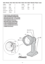 Page 2- 2 -
5 e
g a P : h s i
l g n E
8 e t
i
e S :
h c s t
u e D
n a r Fç11 e g a P : s i a
14 a
n i g
a P : o
n a i
l a
t I
17
e d j
i z d a
l B : s
d n
a
l r e
d
e N
a p s E
ñP
: l
oá20 a
n i g23 e
d i S :
k sn
a D
26 . d i S :
a k s n e v S
29 e
d i S : k s r
o N
32 u v
i S :
i m o u S
/   o t s i m e k a H   /   s k e d n I   /   x e d n I   /   s k e d n I   /   e c
i d n I  
/   x e d n I   /   e c i d n I   /   x e d n I   /   e s i e w n i H   /   x e d n IИндекс / 
Індекс
) D (
(G)(H)(I)(B)(A)(LED)...