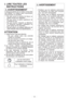 Page 11- 11 -
T N E M E S S I T R E V A
N O I T N E T T A
. 1
n   e h c r o t   e
t t
e C
’ s a p  
t s e
é.e h c
n a t

  s t i
o r
d n
e  
s e d   s
n a d   r
e s i l
i t
u   s
a p  
e N
. s e
d i m u h  
u o
  s e t i
o m

  r
e s o p x e   s a p
  e
Nà
. e g i e n   a
l   u o   e i u
l p
  a
l  

l   s n a
d   r
e v a l   s
a p   e N’.
u a e

s   t i
o r d n e  
n u   s n
a d   r e v r e s n o Cû
  t e
  c e s   , r
u q s r o l   e r p o r p’n
  e l
l e’ si l i
t u   s a p   t s e
é.e
. 2
s   e h c r o t...