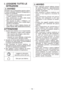 Page 14- 14 -
O S I V V A
E N O I Z N E T T A
. 1  n
o n  
a c i r t t e l
e   a i c r
o t   a t
s e u
Qè.
e l i b
a e m r
e p
m i  
. i t a n
g a b
 
o   i d
i m u
  i h
g o u l   n i  
a l
r a z z i
l i
t u   n o N
. e v e n   a l l a   o   a i g g o i p   a l l a   a l r o p s e   n o N

l l e n   a l r a v a l   n o N
’.a u q c a

  a l r
a v r e s n
o c   ,
a t a z z i l i t u
  e n
e i v   n
o n  
o d n
a u Q
. o t i
l u p
  e  
o t t u i
c s a  
, o r u
c i s   o
g o
u l   n
u   n i
. 2
  l a   e d n
e c...