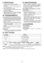 Page 15- 15 -
VI. DATI TECNICIII. MONTAGGIO 
. 1
) 1
. g
i f (
; a i r e t
t a
b o c c a p l
i e r i r e s
n i e m o C
2.
. 3
) 2
.
g i
f (
a l l a
p s a
d a t
t e i
h g n
i C
a l
l
e d
o l l
e v i
l a o d
o n n
u e r
a f
r e p
i s s a p i
e r i u
g e S
a t
a s s i f a
i s a t t e
i h g
n i c a
l e
h c e r
a c i
f i r e V
. a
i
b b
i f
.
a c
i r t
t e l e a
i c r o t a l
l u s e t
n
e m a
d
l a s
IV. MANUTENZIONE
i d o i b m a c ,
i n o i z a
l o g e r a e r e d e c o r p
i d a m
i r P
, a c
i r
t t
e l e a i...