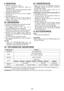 Page 18- 18 -
VI. TECHNISCHE GEGEVENS
II. MONTAGE
.
1
) 1 . b f a (
; u c c
a e d n a v n
e s t a a l P
.
2
. 3
) 2 . b
f a (
m e i r r
e d u o h c S
e
t p s e
g e d j i
b s u l n
e e m
o n e
p p
a t s e
d g l o V
e d n a a g
i v e t s m e
i r e d
t a
d g r o Z .
n e k
a m
. d g i
t s e v e b s i p m a l k r
e w
IV. ONDERHOUD

u t a d
r o o v p
m a l
k r e w e d t i
u u c
c a
e d m e
e N
f o t
g n a
v r e
v s
e r i o s
s e
c c
a , t r e o
v t i u n e g n i
l l e t s f a
. t g
r
e b
p o p m
a l k r
e w e
d

e d...