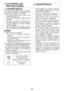 Page 20- 20 -
A I  C  N  E  T  R  E  V  D  A 
O  S  I  V  A 
.  a  c  n  a 
t  s  e     s  e     o  n     a  n  r  e  t  n  i  l     a  t  s  E     .  1 
•
h     s  e  r  a  g  u  l     n  e     e  s  u     a  l     o  N ú   i  n    
s  o  d  e  m 
.  s  o  d  a  j  o  m 

.  e  v 
e  i  n 
   a  l    
a     i 
n     a  i  v 
u  l  l     a  l     a     a 
g  n 
o  p  x  e     a  l     o 
N 

.  a  u 
g  a     n  e     e  v  a 
l     a  l     o  N 

u  G á   y     o  c  e  s     ,  o 
r  u  g  e  s     r  a  g...