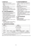 Page 21- 21 -
VI. ESPECIFICACIONES
II. MONTAJE
1.
i c a l
a t s
n I
óre
t a b
a l e d ní)
1 a r u g
i f ( a
2.
.
3
)
2 a
r u
g i f ( s
o r
b m o
h s
o l a
r a
p a e r r
o
C
. a
l l i b e
h a l n e o z
a l n
u r e c
a h a
r a p s
o s a
p s
o l a g
i S
g
e s A
úe
t n e m
e m r
i f e
d e u
q a e r
r o c a l e
u q e
d e s
e r
. a n r
e t
n i l a
l n e a d
a j i f
IV. MANTENIMIENTO

s o i
r o
s e c c a r a
i b m
a c ,
e t s u j a
r e i u q
l a
u c r e c a h a r
a P
r e
t a
b a
l e r
i t
e r , a l
l i b
m o b
a l r
a...