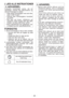 Page 23- 23 -
L  E  S  R  A  V  D  A 
G  I  T  G  I  S  R  O  F 
.  1 t  d  n  a  v  e  k 
k  i  r 
e  e  k  k  i 
r  e  e  t  g 
y  l 
e  m  m  o 
l  e  n  n  e  D æ. t 
p  e  k  k  i  n  e 
d  d  n  e  v 
n  A å
v  g  o  e 
g  i  t 
g  u 
f åe d 
. 
r  e 
d  e 
t  s 

s 
d  U æ . e  n  s  g  o  n  g  e 
r  r 
o  f  e  k  k 
i  n  e 
d  t 

.  d  n  a  v  d  e 
m  e  k  k 
i  n  e  d  k  s  a  V 

p  n  e  d 
r  a  v  e  b 
p  O å t , 
t 
r  e  k  k  i  s  t 
e 
ø
g  o  t 
r 
n 
,  d  e  t  s  t  n  e  r å.  s...