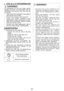 Page 26- 26 -
!  G  N  I  N  R  A  V 
A  R  E  V  R  E  S  B  O 
   n 
a  p 
m  a  l  k  c  i 
F  .  1 ät n  e  t 
t  a  v     e  t  n  i     r ä . t 

v  n 
A äd     e  t  n  i     n  e  d     d  n ä
   t  e  d     r ä
v     r 
å  r  e 
l  l 
e     t  t 
.  t  g  i  t  k  u  f 

s  t  U 
äf     e  t  n  i     n  e  d 
   t  t ön s     r  e  l  l  e     n  g  e 
r     r ö. 

v  T 
ä.  n  e  t  t  a  v     i     e  t  n  i     n  e  d 
   a  t  t 

F öp 
   n  e  d     a 
r  a  v  r 
ås    n  e     ä  n  e  r...