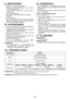 Page 27- 27 -
VI. TEKNISKA DATA II. MONTERING 
. 1
s I
ä)
1 d l i
b ( t
e t e k a p i r
e t t a b
v a g
n
i n
t t
2.
. 3
)
2 d l
i b (
m e r
l e x A
Gö
n e rö fh
c o n e m
m e r d e
m a l g
ömo n e g
n e d n i
r
p
sä
p g e t s
t g i l n
e t e n nå ne
m m
e r t t a l l i t
e S .
n e d l i b
. n a
p m a
l k c i f i t
g i l t
n
e d r o
t s a
f r e t t
i s
IV. UNDERHÅLL

f
u u
d n
a n n
i n
a p m a
l k c i f
r u t e t e k a p i r
e t t a b t u a T
ör
nå
, r a g
n i r e t s u
j a r
gäh e
b l l i t
r
a r d n
öf
r e l...