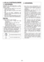 Page 29- 29 -
L E S R A V D A
G I T K I V
. t t e t
n n a v   e k k
i   r e   n
e t k y l   e n
n e D
. 1
•
Må v  r e l l
e   e
g i t k
u f  
i   s e k
u r b
  e k
k i  ået
. r e s l e v i g m o

Må ns   r
e l l e   n g
e r   r o f
  s e t
t e s t
u  
e k k i  ø.

Må .n n
a v
  i
  s e k s
a v  
e k k i
 

p   s e r a v e b p p
Oå
t   , t r e k k i s   t e  ø t n e
r   g o  
t r
n   d
e t s
å.k
u r
b   i  
r e  
e k k i   n
e d  
r
. 2
n   k
s i
t
a m o t u a
  s e
k k u
l s
  n e
t k y L
å n e
g n i
n n e p
s...