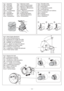 Page 4- 4 -
321
1
23
45
A
B
p a r
t s   r e d
l u o
h S   . 2 .
g i F
n
e m e i r r
e t l
u h c S
  2
  . b b A
i l u
o d n
a B  
2   .
g i F
èe r
a l l
a p s   a d   a t
t e i
h g
n i C
  :
2   .
g i F
m e i r r e
d u
o h c S  
2   .
b f A
s o r
b m o h
  s o
l  
a r a p   a
e r r o C .
2  
a r u
g i F
m
e r r e d
l u k S
  .
2   .
g i F
m e r l
e x A  
2   d l i B
p
p
o r t s r e d
l u k S
  .
2   .
g i F
a
n h i
h a k l
O  
2   a v u K
t n
e m t s
u j d
a  
e l
g
n A  
d a e
H   . 3 . g
i F
g n u
l l
e t s...