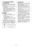 Page 32- 32 -
S  U  T  I  O  R  A  V 
O  I  M  O  U  H 
T  .  1 
äm ä.  s  i  v 
i  i  t  i  s  e  v  e  l  o  i  e  u  p  p  m  a  l 

Äl äk ät y ä t i  s 
äm  i  a  t 
a  s  s  i 
e  t  s  o  k äs  s  i 
r ä
.  a  s  s  i  o  l  i  t 

Ä
l ä.  e  l  l  e 
m  u  l  i  a  t  e  l  l 
e  e  t  a  s  a  t  s  i  t  l  a 

Äl ä
s  s  e  d  e 
v 
e  s  e  p 
ä. 

S ä
t  y  l 
i ä a s 
s  a  v  i 
u 
k  ,  a  s  s 
e  s  i  l 
l  a  v  r  u  t  a  u 
p  p 
m  a  l 
e 
l  o 
i  e 
e  s  n  u  k  ,  a  s  s  a  l  i...