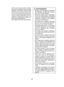 Page 25-25- 
  Cette fiche ne pourra être insérée que dune seule façon dans une prise 
polarisée. Si la fiche ne peut pas être 
insérée à fond dans la prise, insé-
rez la fiche sens dessus dessous. 
Si vous ne parvenez toujours pas à 
insérer la fiche, adressez-vous à un 
électricien qualifié pour installer une 
prise de courant adéquate.
  Ne modifiez la fiche en aucune façon.AVERTISSEMENT:
• Nutilisez que les batteries autonomes  de Panasonic car elles sont conçues 
pour cet outil rechargeable.
• Panasonic...