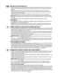 Page 4-4- 
Asegúrese de utilizar la cubierta de la caja de bateríaCuando no utilice la caja de batería, guarde la batería de tal for\
ma que las materias extrañas tales como polvo 
y agua, etc. ensucien los terminales. Asegúrese de colocar la cubierta de la caja de batería de tal form\
a de 
proteger los terminales de la batería.
 Cuando cargue la caja de batería, confirme que los terminales en el c\
argador de batería estén libres de 
materias extrañas tales como polvo y agua, etc. Limpie los terminales\...