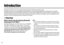 Page 1414
What’s Hands-Free Kit featuring Bluetooth®
technology (CY-BT100U) ?
Connection between this unit and the head unit (e.g. CQ-C8403U,
CQ-C7403U, CQ-C5403U, etc.) allows users to “receive calls”,
“call back”, and “reject incoming calls” without direct operation
of Bluetooth-ready mobile phone. This unit is designed only for
receiving calls with taking account of safety. No call can be
made with this unit. (But a call-back call can be made.)
This unit does not support the voice dial function.Note: 
¡Do...