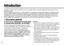 Page 4444
Qu’est-ce qu’un Technologie kit mains libres
à caractéristique Bluetooth®(CY-BT100U)?
Connexion entre cet appareil et l’appareil à hauteur du visage
(par exp. CQ-C8403U,CQ-C7403U, CQ-C5403U, etc.) permettant
aux utilisateurs de “recevoir des appels”, “de répondre” et
“refuser des appels entrants” sans commande directe du
téléphone mobile prêt Bluetooth. Cet appareil est conçu pour
recevoir des appels en prenant en compte la sécurité. Aucun
appel ne peut être fait avec cet appareil.(Mais un appel en...