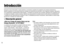 Page 7272
¿Qué es el Juego de manos libres con tec-
nología Bluetooth®(CY-BT100U)?
La conexión entre esta unidad y la unidad de cabeza (por ejemp-
lo, CQ-C8403U, CQ-C7403U, CQ-C5403U, etc.) permite al
usuario “recibir llamadas”, “llamar después”, y “rechazar lla-
madas entrantes” sin operar directamente el teléfono móvil
preparado para Bluetooth. Esta unidad sólo está diseñada para
recibir llamadas por razones de seguridad. No pueden efectu-
arse llamadas con esta unidad. 
(Pero podrá efectuarse una lla-
mada...