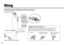 Page 2626
Wiring
Connection between CY-BT200U (this unit) and the head unit
CY-BT200U CY-BT200U
Head unit (e.g. CQ-VX100U, Option) Microphone with Bracket
e
Switch Unit w
Main Unit q
System-up connecting
cable
r
■How to disconnect cord with lockDisconnect the cord while pressing the lock section in the arrow direction.
●Pulling the cord with excessive force may cause damage to the cord.●Be sure to unlock the connection portion when disconnecting the cord.
wSwitch UnitrSystem-up connecting
cable (main unit...