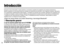 Page 1076
Lo que los usuarios pueden hacer con la CY-BT200U
La conexión de esta unidad a una unidad de cabeza permite al
usuario efectuar las funciones que se describen a continuación.
Audición del sistema de audio (audio de Bluetooth)La combinación de esta unidad con un teléfono móvil o
dispositivos de audio compatibles con Bluetooth permite al usuario
emplear el teléfono o el dispositivo a través de esta unidad.
Conversación de manos libres con un teléfono móvil
(juego de manos libres)
La combinación de esta...