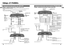 Page 3160Français
CY-PA4003U/PA2003U/PAD1003U
61
Français
CY-PA4003U/PA2003U/PAD1003U
Câblage 
Connexions de haut-parleur avec câble RCA
Exemple : connexion de haut-parleur 4 canaux (entrée 4CH)Remarque sur la connexion de l’entrée RCA :
 Attribuer les sorties arrière et avant respectives à RCA INPUT A ou B, en fonction du système à partir duquel la sortie 
provient.
 Dans le cas d’une seule ligne venant de la sortie RCA de l’appareil principal, la connecter à RCA INPUT A.
  Ne pas la connecter à RCA INPUT...