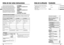 Page 3874Español
CY-PA4003U/PA2003U/PAD1003U
75
CY-PA4003U/PA2003U/PAD1003U
Contenido
Inglés 2
Francés 36
Español 70
Información de seguridad ........... 70Antes de leer estas instrucciones
 .... 74
Antes de la utilización ............... 75
Características ........................ 76
Ubicación de los controles .......... 78
Instalación del sistema de bocinas
  .................... 82
Instalación del sistema de bocinas
  .................... 85
Instalación del sistema de bocinas
  ................... 86
Nota...