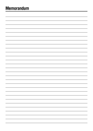 Page 20Memorandum 