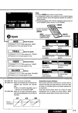 Page 213