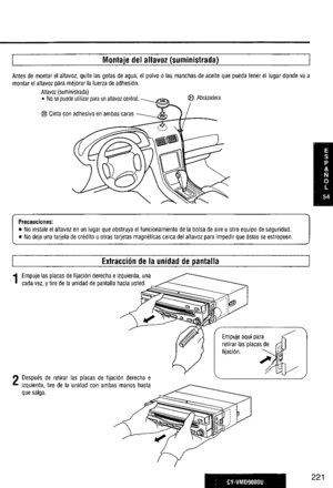 Page 221