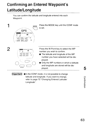 Page 63