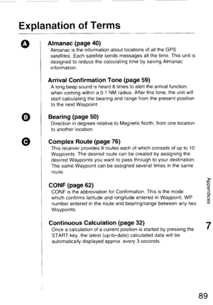 Page 89