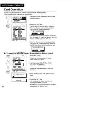 Page 60