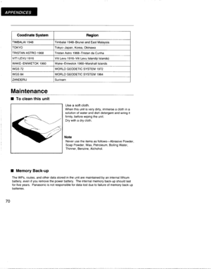 Page 70