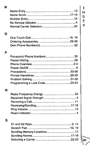 Page 43