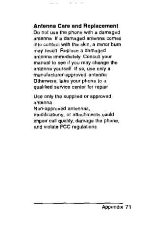 Page 71