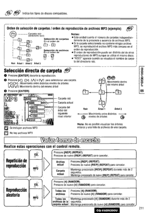 Page 211